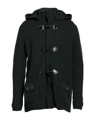 Bark ROPA DE ABRIGO - Abrigos en YOOX.COM