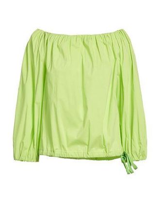 Liviana Conti TOPWEAR - Top su YOOX.COM