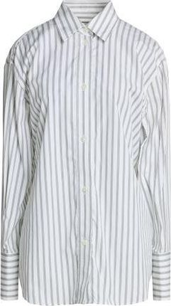 R&oacute;he CAMISETAS Y TOPS - Camisas en YOOX.COM
