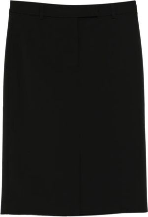Patrizia Pepe Skirt