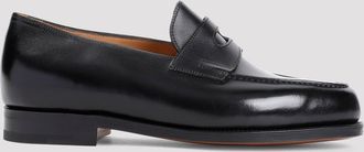 John Lobb Mocassini John Lobb Lopez