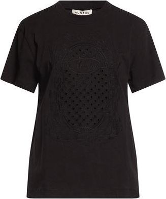 Munthe TOPWEAR - T-shirts su YOOX.COM