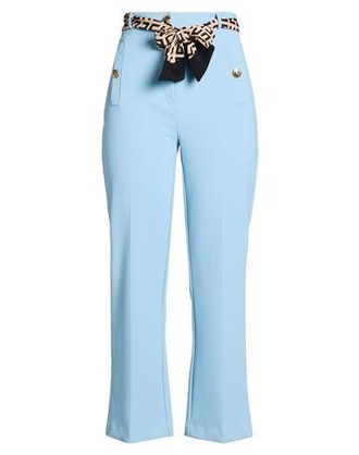 Elisabetta Franchi Pants