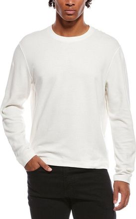 Theory Delroy T-Shirt