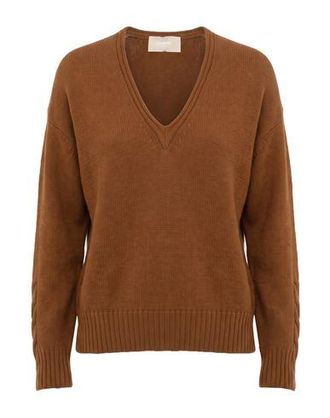 Drumohr PRENDAS DE PUNTO - Pullover en YOOX.COM