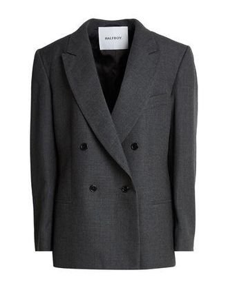 Halfboy SUITS and CO-ORDS - Blazers on YOOX.COM