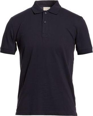Calvin Klein TOPS - Poloshirts auf YOOX.COM