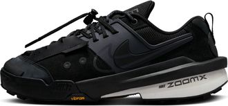 Nike x Sacai Zegamadome SP Black HQ8618-001