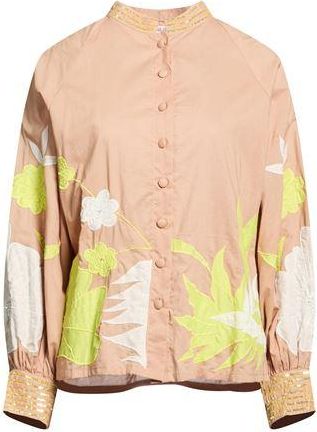 Connor & Blake TOPWEAR - Camicie su YOOX.COM