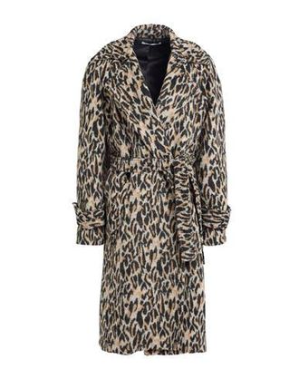 Le Streghe ROPA DE ABRIGO - Abrigos en YOOX.COM