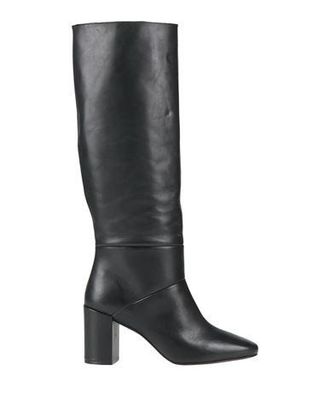 Cosmoparis FOOTWEAR - Boots sur YOOX.COM