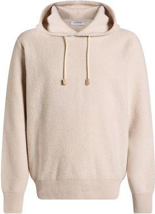 Gran Sasso KNITWEAR - Jumpers on YOOX.COM
