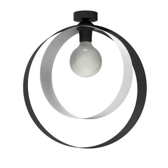 Lumicom Nucleo Plaf&oacute;n Bicolor &Oslash;40