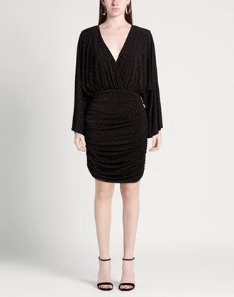 Dram&eacute;e VESTITI - Vestiti corti su YOOX.COM