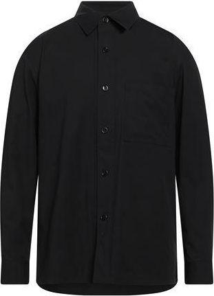 Theory CAMISETAS Y TOPS - Camisas en YOOX.COM