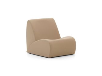 Hartman Hartman Sophie lounge tuinstoel