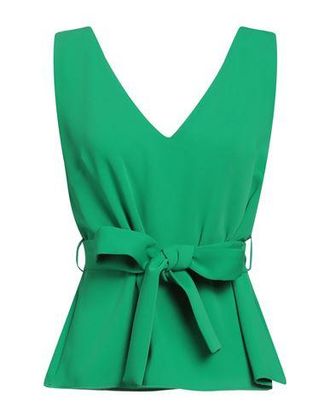 P.A.R.O.S.H. TOPWEAR - Tops on YOOX.COM