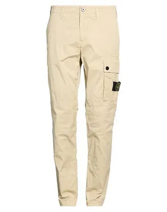 Stone Island HOSEN & R&Ouml;CKE - Hosen auf YOOX.COM