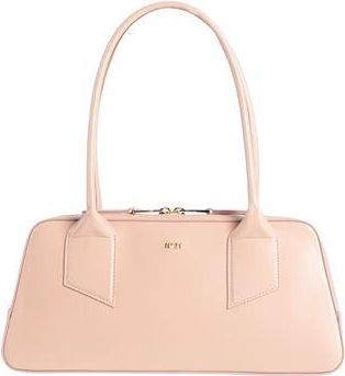 N&deg;21 BAGS - Handbags on YOOX.COM