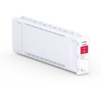 Epson Cartucho Impresora C13t50mf00