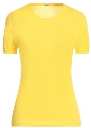 Malo KNITWEAR - Jumpers on YOOX.COM