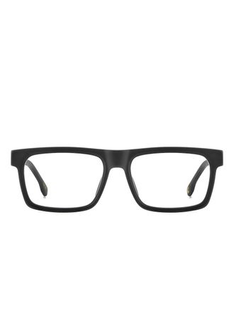 Carrera Occhiali squadrati VICTORY C 11 - Nero