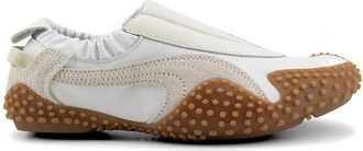 Puma Mostro Move Sneakers