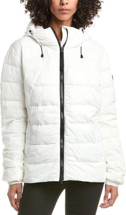 Canada Goose Abbott Hoodie