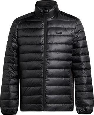 Calvin Klein CAPISPALLA - Piumini & Imbottiti Sintetici su YOOX.COM