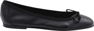 Status Status, Dames, Schoenen, Zwart, Maat: 37 EU