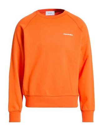 Shoe CAMISETAS Y TOPS - Sudaderas en YOOX.COM