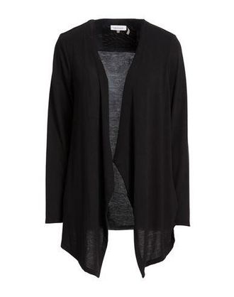 Calvin Klein STRICKWAREN - Strickjacken auf YOOX.COM