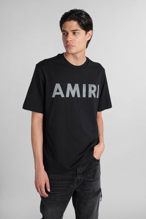 Amiri T-Shirt