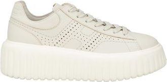 Hogan CALZADO - Sneakers en YOOX.COM