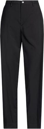 BRIGLIA 1949 HOSEN & R&Ouml;CKE - Hosen auf YOOX.COM