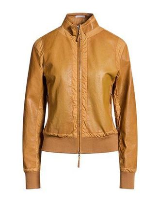 Parajumpers CAPISPALLA - Giacche & Giubbotti su YOOX.COM