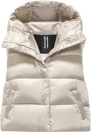Bomboogie Donna, Giacche, Grigio, M, new