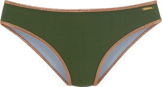 Bruno Banani Bikini-Hose