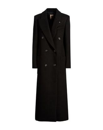 Aniye By JACKEN & M&Auml;NTEL - M&auml;ntel auf YOOX.COM