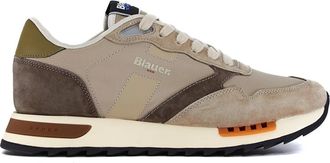 Blauer Uomo, Scarpe, Beige, 42 EU, new
