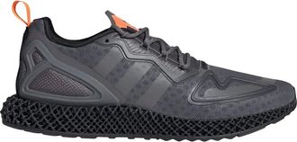 adidas Sneakers ZX 2K 4D - Grigio