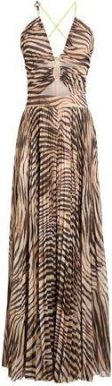 Just Cavalli KLEIDER - Maxi-Kleider auf YOOX.COM