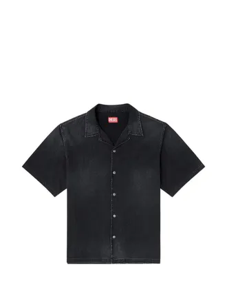 Diesel D-nabil-d Camicia