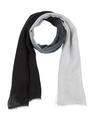 Faliero Sarti ACCESSORI - Sciarpe su YOOX.COM