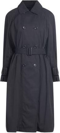 Emporio Armani JACKEN & MÄNTEL - Jacken, Mäntel & Trenchcoats auf YOOX.COM
