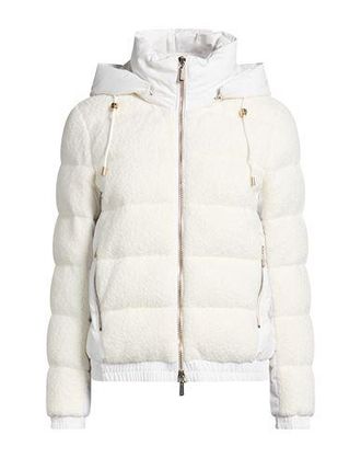 Moorer COATS & JACKETS - Puffers on YOOX.COM