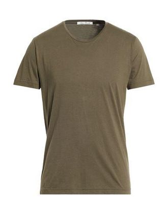 Stefan Brandt T-shirts