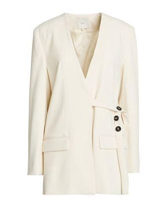 Shiki SUITS and CO-ORDS - Blazers on YOOX.COM