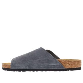 Birkenstock Solana Charcoal 1031614