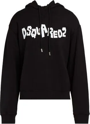 Acne Studios PRENDAS DE PUNTO - Pullover en YOOX.COM